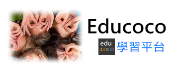 一起進入閱讀社群學習平台吧!