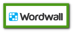 wordwall(另開新視窗)